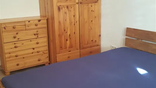 Rooms in Vienna Favoriten - photo 2