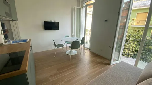 Apartments in Milano Zona 3 - Porta Venezia, Città Studi, Lambrate - photo 5