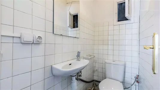 Rooms in Valencia La Zaidía - photo 8