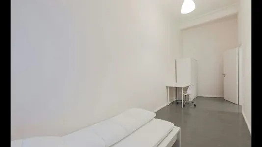 Rooms in Location is not specified - photo 8