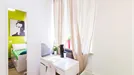 Room for rent, Milano Zona 6 - Barona, Lorenteggio, Milan, Via Privata Moncalvo<span class="blurred street-number" onclick="ProcessAdRequest(12848671)"><span class="hint">See no.</span>[xxxxxx]</span>