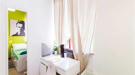 Rooms in Milano Zona 6 - Barona, Lorenteggio - photo 2