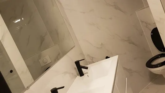 Houses in Location is not specified - photo 9