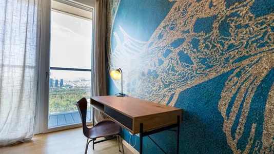 Apartments in Vienna Leopoldstadt - photo 8