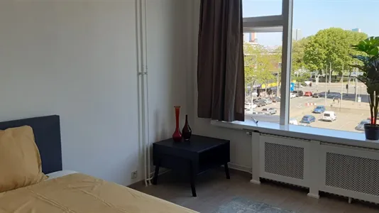 Apartments in Location is not specified - photo 6