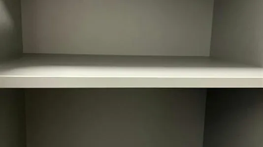 Apartments in Ebersberg - photo 8