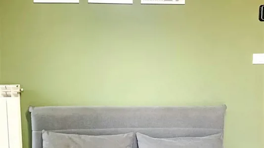 Apartments in Bologna - photo 3