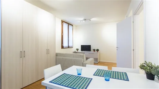 Apartments in Milano Zona 6 - Barona, Lorenteggio - photo 5