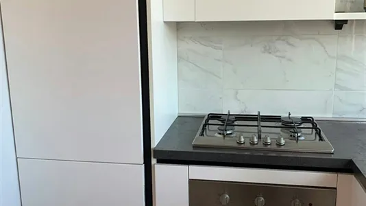 Apartments in Roma Municipio I – Centro Storico - photo 2