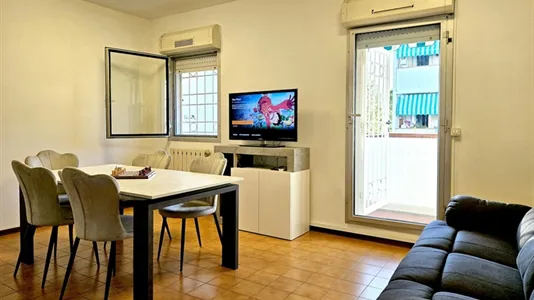Rooms in Sesto Fiorentino - photo 2
