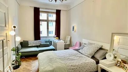 Room for rent in Munich