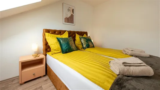 Apartments in Bad Kreuznach - photo 1