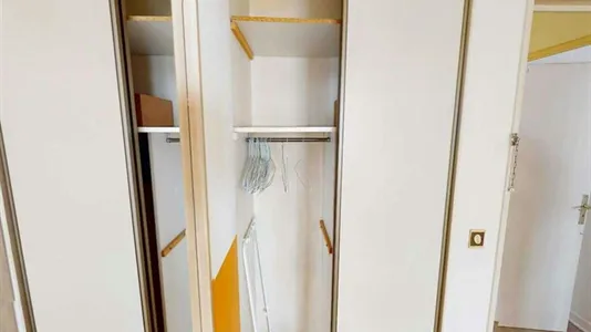 Rooms in Lyon - photo 5