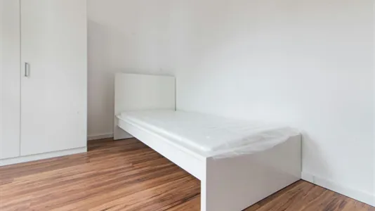 Rooms in Location is not specified - photo 3