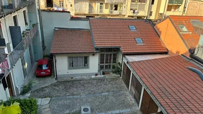 Apartment for rent in Turin, Piemonte
