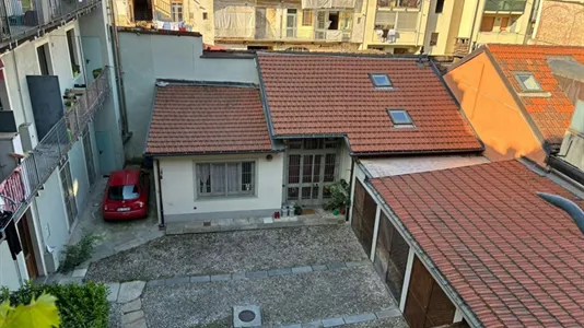 Apartments in Turin - photo 1
