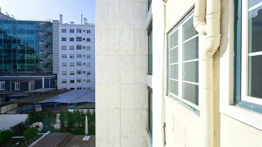 Rooms in Location is not specified - photo 8