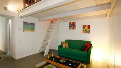 Apartment for rent in Roma Municipio I – Centro Storico, Rome