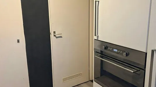 Rooms in Capelle aan den IJssel - photo 6