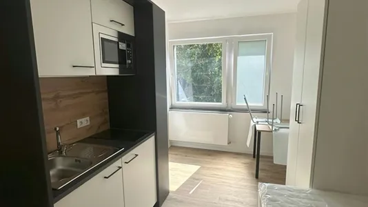 Apartments in Essen - photo 2