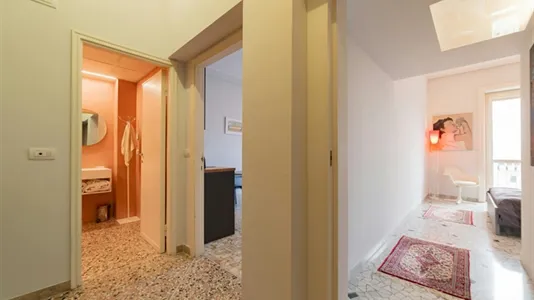 Apartments in Milano Zona 1 - Centro storico - photo 9