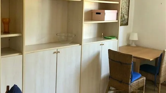 Apartments in Roma Municipio XIV – Monte Mario - photo 6