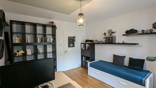 Apartments in Berlin Pankow - photo 9