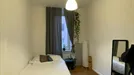 Room for rent, Berlin Friedrichshain-Kreuzberg, Berlin, &lt;span class=&quot;blurred street&quot; onclick=&quot;ProcessAdRequest(9471341)&quot;&gt;&lt;span class=&quot;hint&quot;&gt;See streetname&lt;/span&gt;[xxxxxxxxxxxxx]&lt;/span&gt;