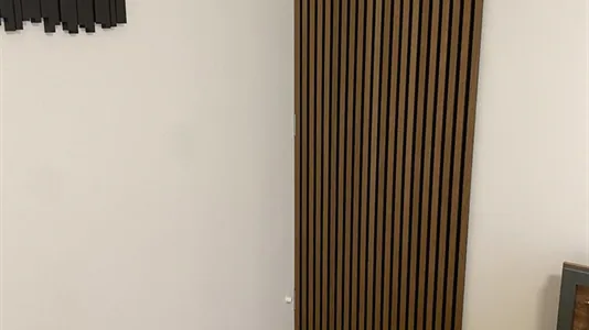 Apartments in Berlin Mitte - photo 10