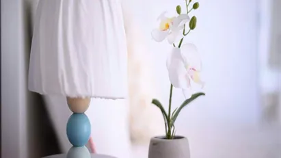 Room for rent in Milano Zona 1 - Centro storico, Milan