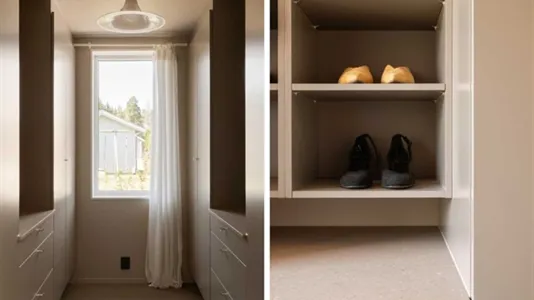 Houses in Uppsala - photo 8