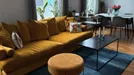 Apartment for rent, Gotland, Gotland (region), &lt;span class=&quot;blurred street&quot; onclick=&quot;ProcessAdRequest(14001146)&quot;&gt;&lt;span class=&quot;hint&quot;&gt;See streetname&lt;/span&gt;[xxxxxxxxxxxxx]&lt;/span&gt;