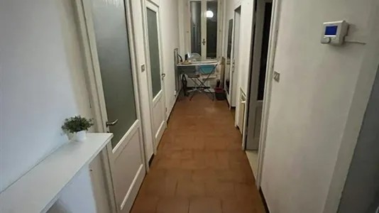 Rooms in Parma - photo 8