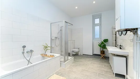 Rooms in Berlin Mitte - photo 4