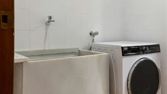 Rooms in Valencia Ciutat Vella - photo 5