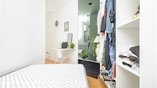 Rooms in Milano Zona 1 - Centro storico - photo 5