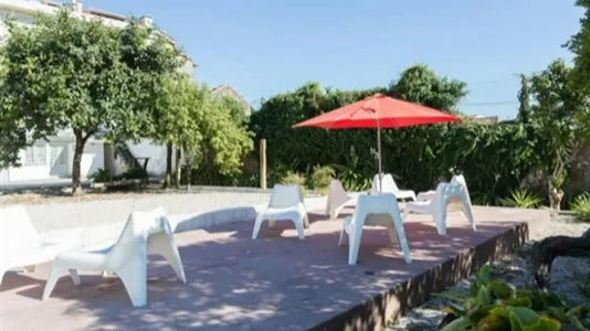 Apartments in Gondomar - photo 7