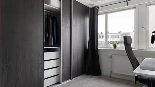 Apartments in Alingsås - photo 13