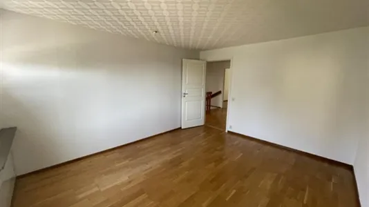 Houses in Tranås - photo 14