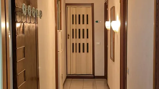 Rooms in Milano Zona 2 - Stazione Centrale, Gorla, Turro, Greco, Crescenzago - photo 5