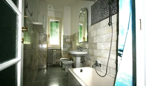 Rooms in Milano Zona 1 - Centro storico - photo 6