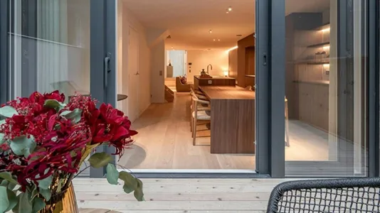 Apartments in Location is not specified - photo 10