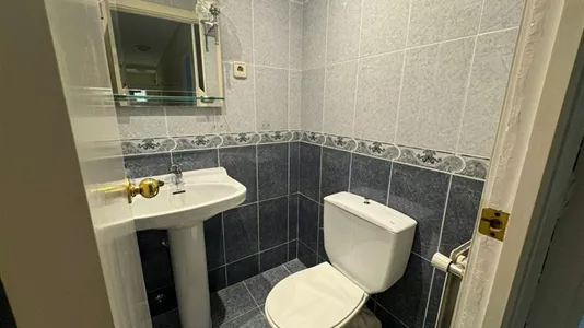 Rooms in Las Barranquillas - photo 7