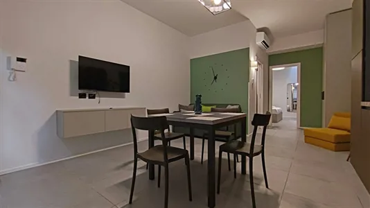 Apartments in Bologna - photo 2