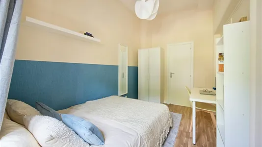 Rooms in Location is not specified - photo 4