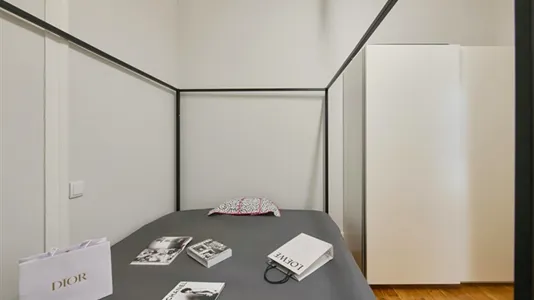 Rooms in Location is not specified - photo 5