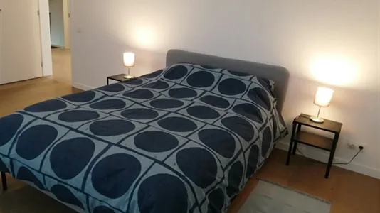 Apartments in Antwerp Wilrijk - photo 7