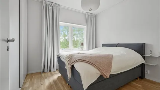 Apartments in Upplands Väsby - photo 3