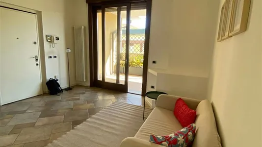 Rooms in Milano Zona 6 - Barona, Lorenteggio - photo 5