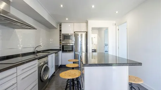 Rooms in Tavernes Blanques - photo 8